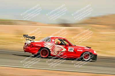 media/Mar-16-2025-Nasa (Sun) [[7f0970bcc3]]/Race Group A/Race/